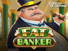 Superbahis casino slot oyunları28